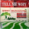 Tell Me Why (No. 106)