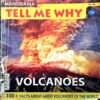 Document 4_67 Tell Me Why (No. 62)