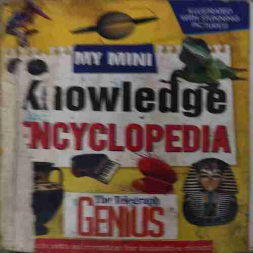 Knowledge Encyclopedia