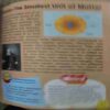 Knowledge Encyclopedia