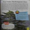 Knowledge Encyclopedia