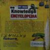 Knowledge Encyclopedia