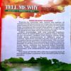 Document 4_77 Tell Me Why (No. 89)