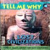 Document 4_88 Tell Me Why (No. 59) (back cover is missing)