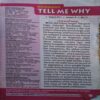 Document 4_89 Tell Me Why (No. 59) (back cover is missing)