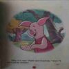 Good Ad gold ( No. 0f Pages = 125 )
