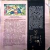 Document 4_90 Tell Me Why (No. 59) (back cover is missing)