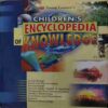 Encyclopedia of Knowledge