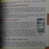 Encyclopedia of Knowledge