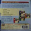 Encyclopedia of Knowledge