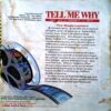 Document 4_98 Tell Me Why (No. 79) (Covers are little damaged)
