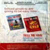 Document 4_99 Tell Me Why (No. 79) (Covers are little damaged)