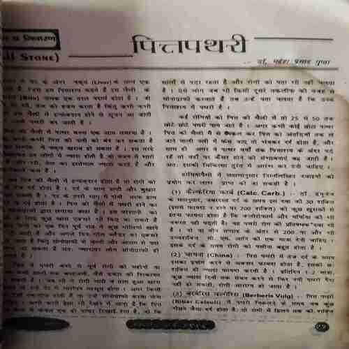 Document 5_2 Homeogagan ( January - March 1996 )