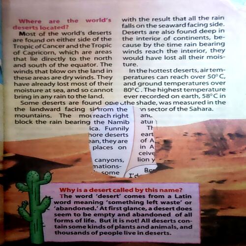 Document 5_20 Tell Me Why (No. 20) (page 5 has hole)