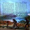 Tell Me Why (No. 44) (back cover missing)