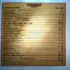 Document 5_35 Tinkle Digest (No. 206)