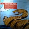 Document 5_36 Tinkle Digest (No. 206)