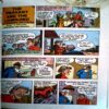 Tinkle Digest (No. 19)