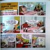 Tinkle Double Digest (No. 22)