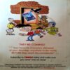 Tinkle Double Digest (No. 22)