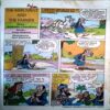 Document 5_50 Tinkle Digest (Aug 2006)