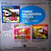 Document 5_51 Tinkle Digest (Aug 2006)
