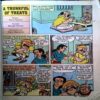 Document 5_53 Tinkle Digest (Vol 9 No. 5)