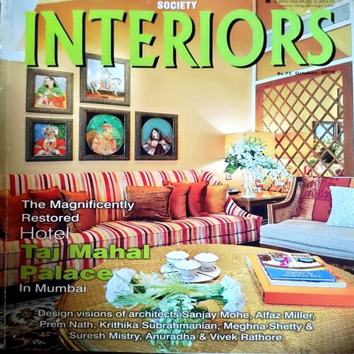 Document 5_55 Interiors (Oct 2010)