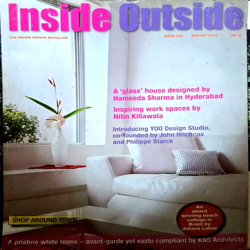 Document 5_58 Inside Outside (Aug 2010)