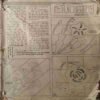 Manorma ( 6th September 1982 ) ( Damaged book cut on half pages )