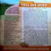 Document 5_8 Tell Me Why (No. 3) (covers are damaged)