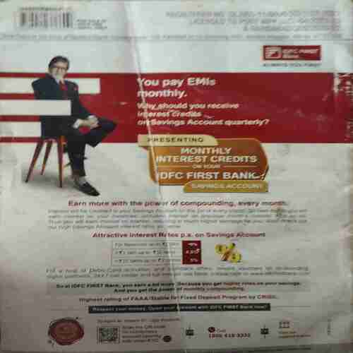 Reader 's digest (December 2021 )