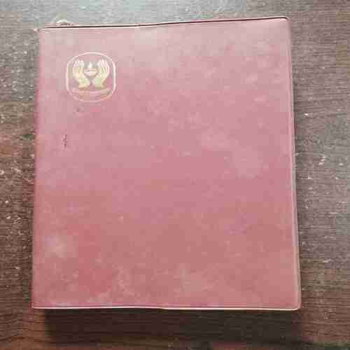Diary ( 1985 )