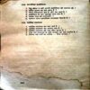 Document 6_10 Mera Bible Itihas (pages 202)
