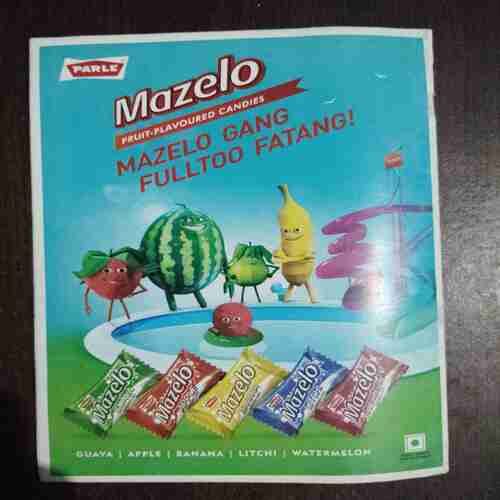 Billoo Fishing ( Rs. 100 )