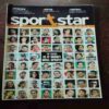 Sportstar ( With Poster ) ( October 28 , 2017 )