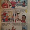 Jughead and Friends