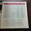 Sportstar ( With Poster ) ( October 28 , 2017 )