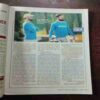 Sportstar ( With Poster ) ( November 5 , 2016 )