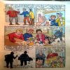 Document 6_105 Pals n Gals Archie Comics