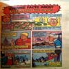 Document 6_109 Archie Comics (No. 98)