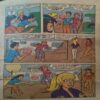 Document 6_110 Archie Comics (No. 98)