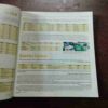 Sportstar ( With Poster ) ( July 27 , 2019 )