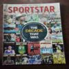 Sportstar ( With Poster ) ( January 25 , 2020 )