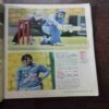 Sportstar ( With Poster ) ( March 18 , 2017 )