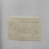 Document 6_12 U.S 6cent POSTAGE , WOMAN SUFFRAGE 1920 - 1970 , 50TH ANNIVERSARY , RIGHT TO VOTE ,VOTE FOR WOMEN