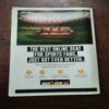 Sportstar ( With Poster ) ( March 18 , 2017 )