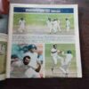 Sportstar ( With Poster ) ( December 3 , 2016 )