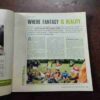 Sportstar ( With Poster ) ( October 8 , 2016 )