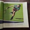 Sportstar ( With Poster ) ( April 1, 2017 )